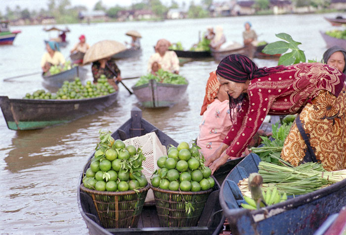 20100610_lokbaintan_reachoranges_reala.jpg