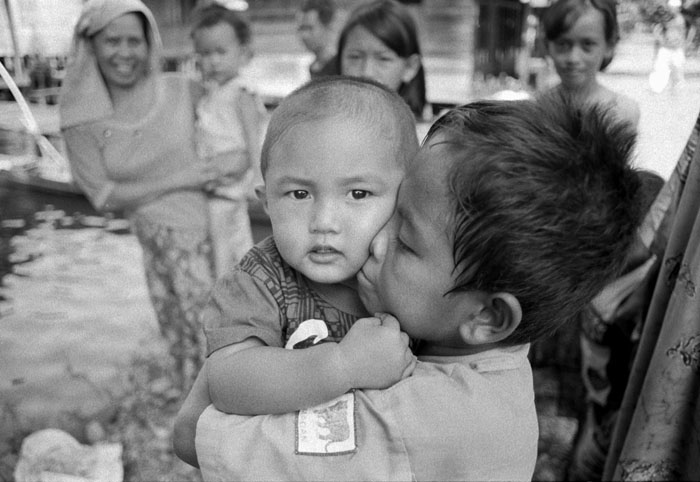 20100612_negara_baby_apx100.jpg