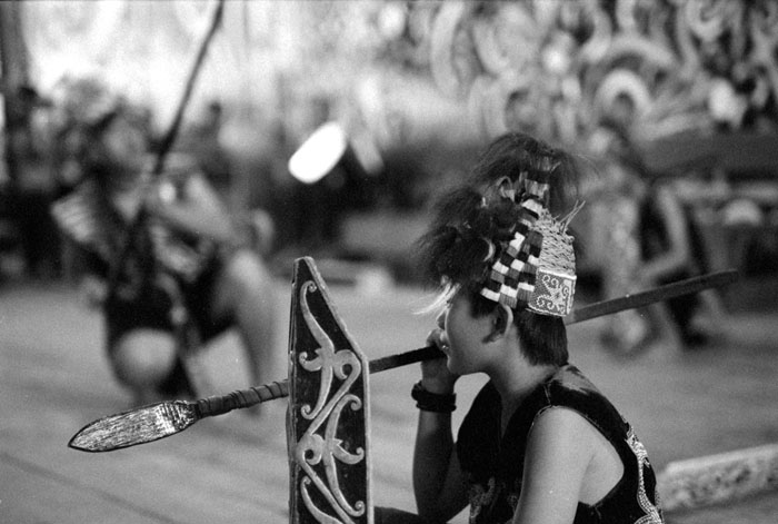 20100613_pampang_warriorboy_np3200xtol.jpg