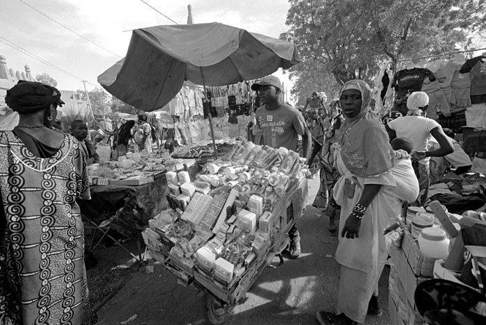 20101227_djenne_marketpushcart_txD76.jpg