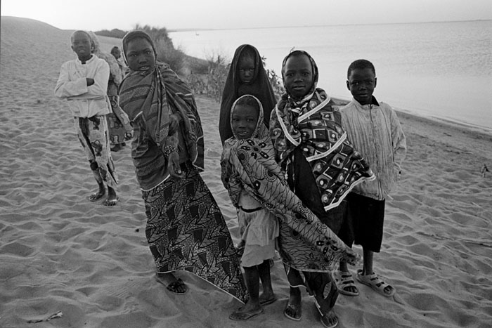 20110103_river_morningkids_txD76.jpg