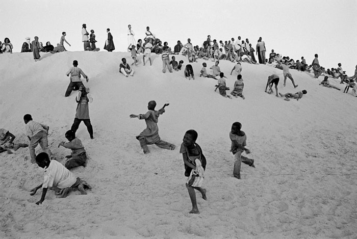 20110106_fest_playingondune_txD76.jpg