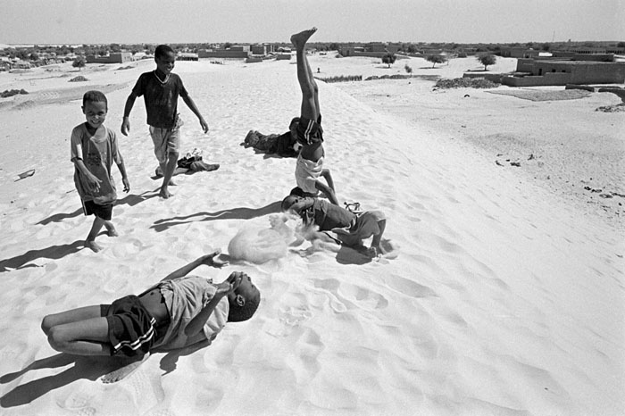 20110106_timbuktu_dunedive_txD76.jpg