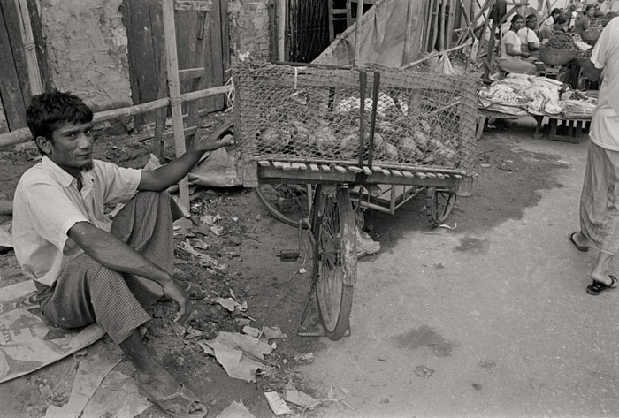 20110209_mawlamyine_chickencrate_txD76.jpg
