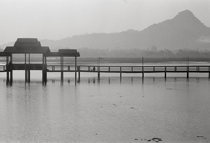 20110216_hpaan_lakebridge_pxD76.jpg