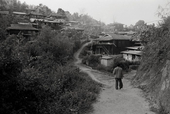 20110219_shan_kyaukphyu_nnwalk_pxD76.jpg