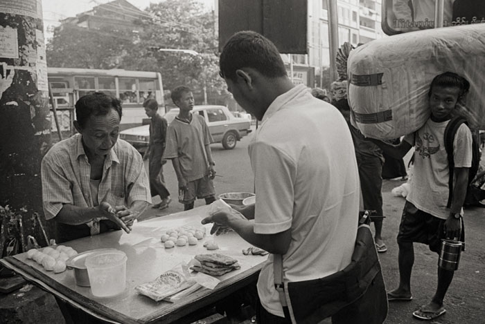 20110223_yangon_chapati_txD76.jpg