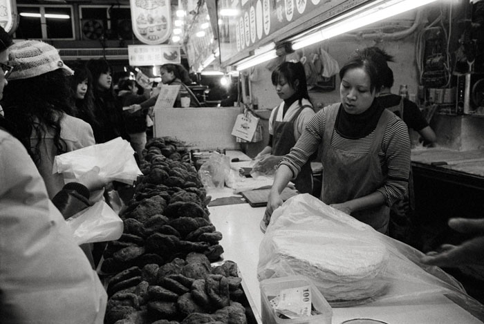 20110317_taipei_shilin_cornflakeburrito_np3200XTOL.jpg