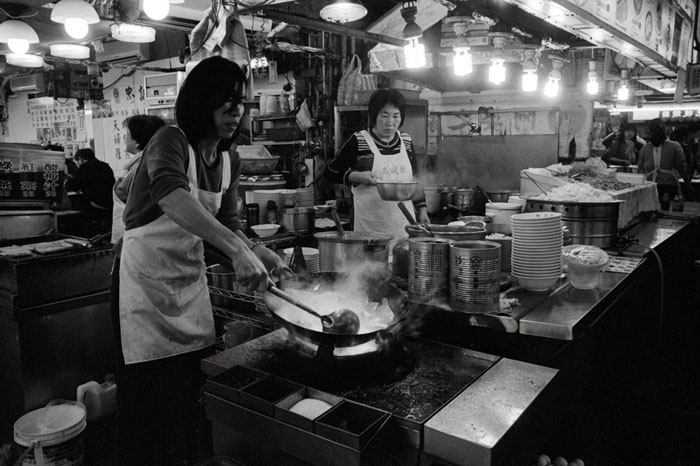 20110317_taipei_shilin_woksteam_np3200XTOL.jpg