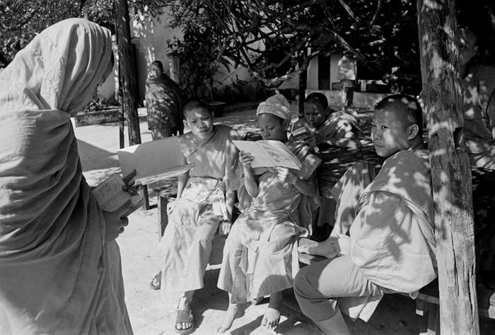 20111220_luang_studyingmonks_txD76.jpg