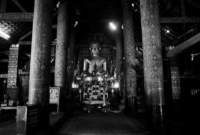 20111220_luang_temple3_pxD76.jpg