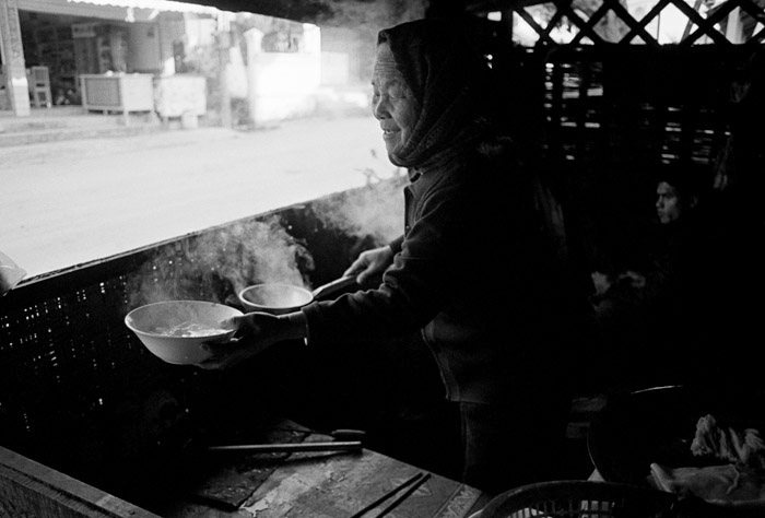 20111225_phongsali_noodle6_txD76.jpg