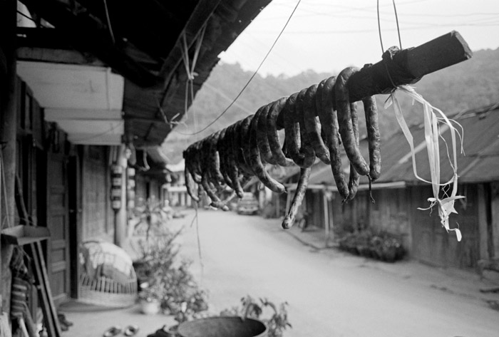 20111225_phongsali_sausage_pxD76.jpg