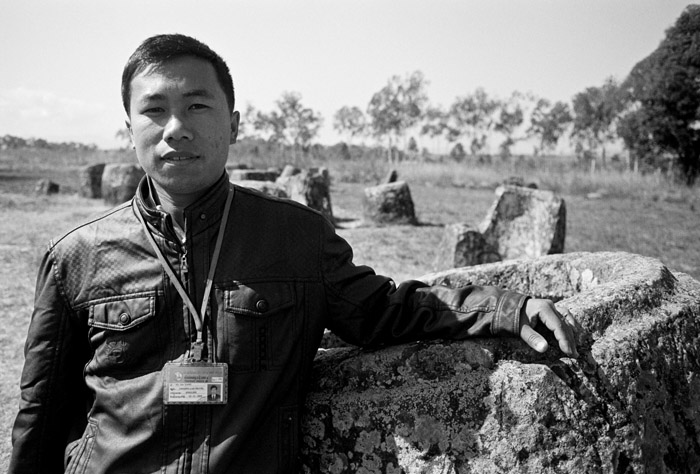 20120101_plainofjars_xoryang3_px200D76.jpg