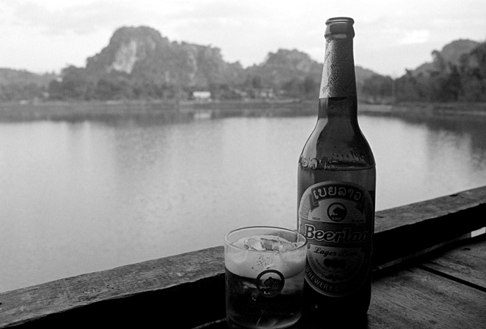 20120104_viengxai_beerview_txD76.jpg