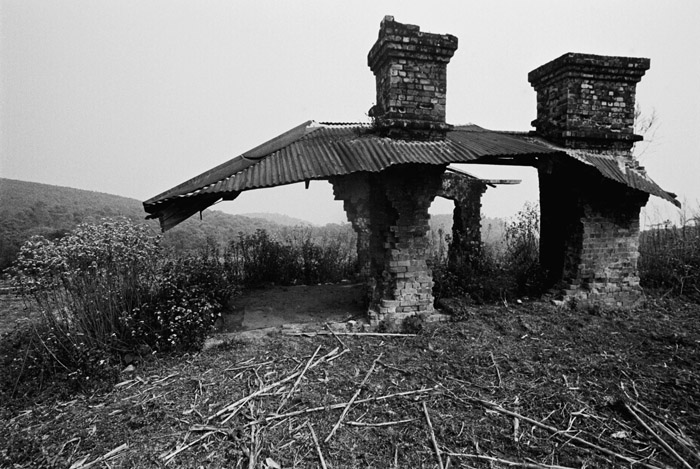 20120319_kyaingtong_loimwe_building3_txD76.jpg