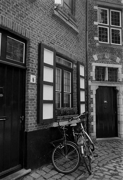 20120620_bruges_postcard2_txD76.jpg