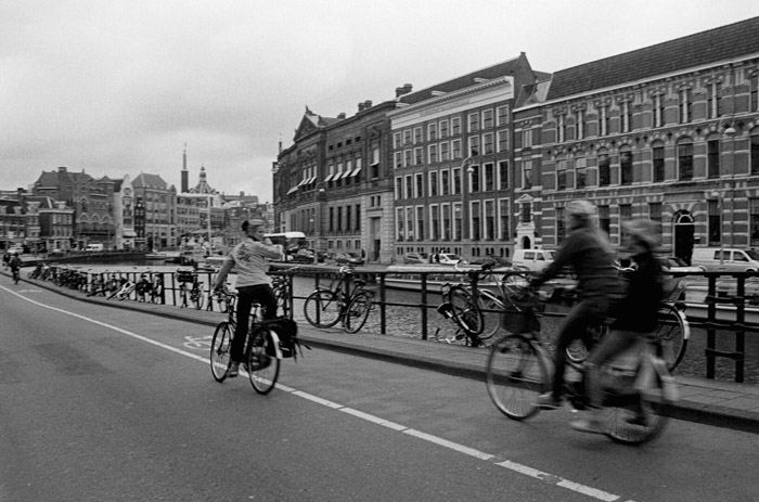 20120625_ams_streetviewbikes_txD76.jpg