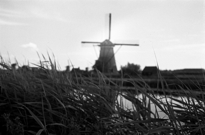 20120626_kinderdijk_windmillsgrass2_txD76.jpg