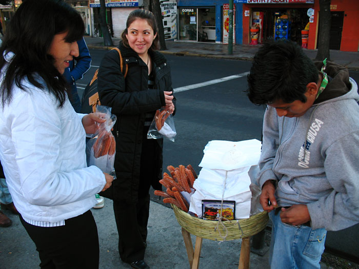 66-churros3.jpg