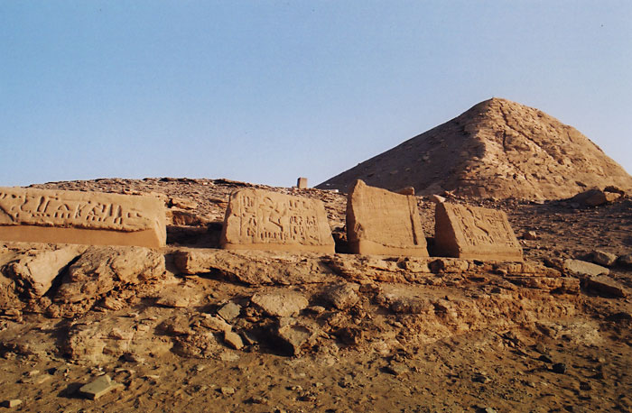 abusimbel.jpg