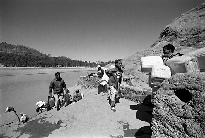 axum-reservoir.jpg