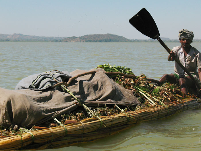 bahir-boat.jpg