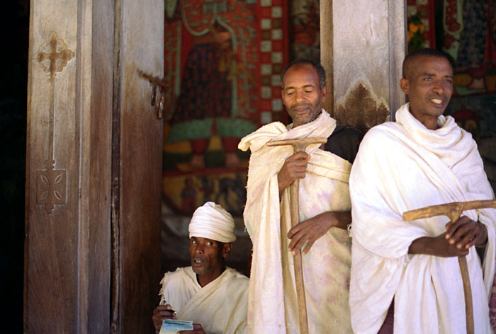 bahir-narga-priests.jpg