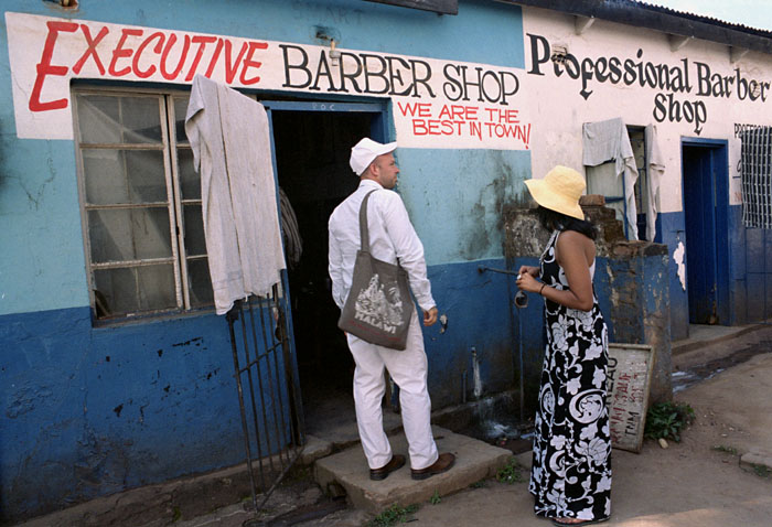 barbershop-kiprubina.jpg