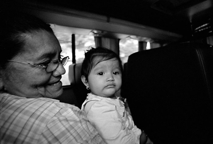 bus-baby-grandma.jpg