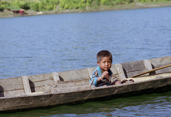 chin-canoeboy.jpg