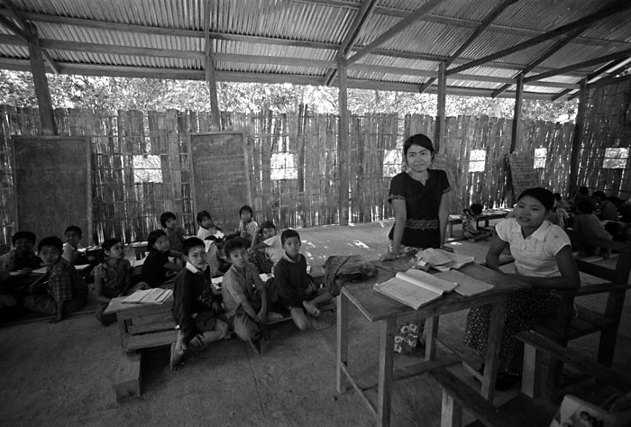 chin-panpaung-school.jpg