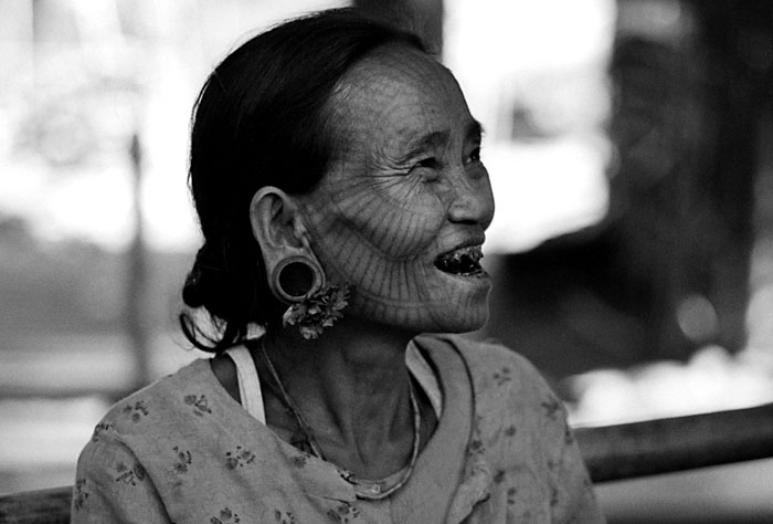 chin-panpaung-tattoo-oldest1.jpg