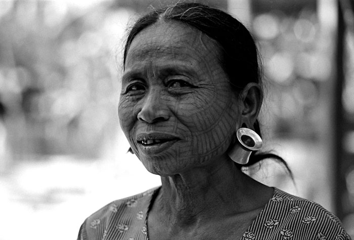 chin-panpaung-tattoo.jpg