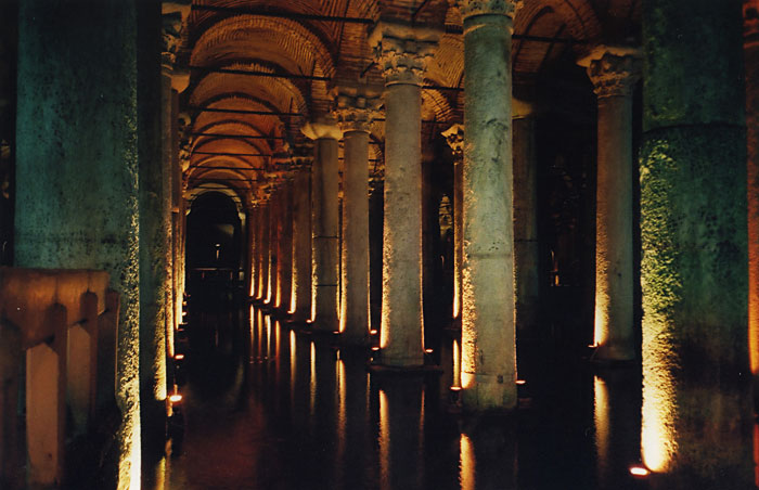 cistern3c.jpg