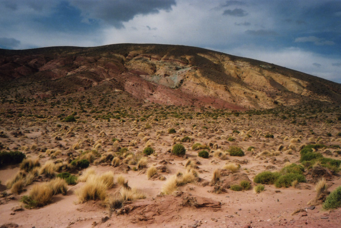 coloredmountains4.jpg