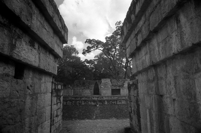 copan-hallway.jpg