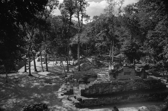 copan-view.jpg