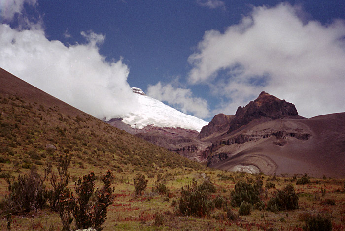 cotopaxi2.jpg