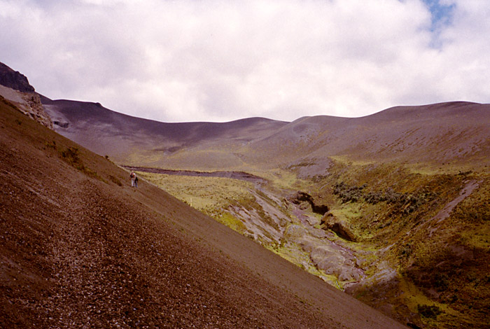 cotopaxi-hike.jpg