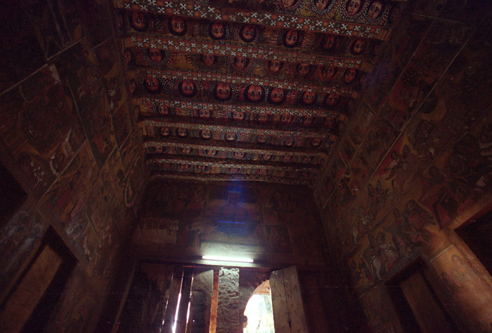 gondar-churchinside.jpg