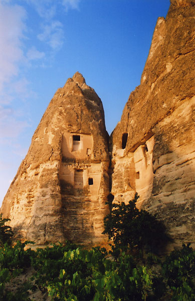 goreme-closeup.jpg