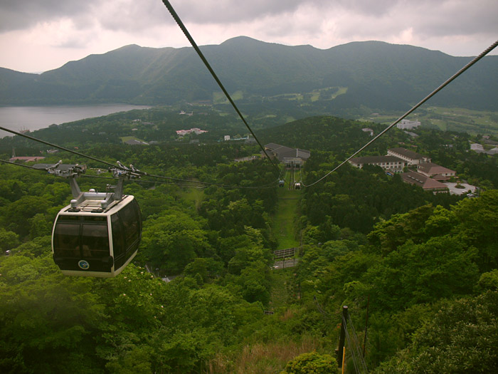 hakone-ropeway2.jpg