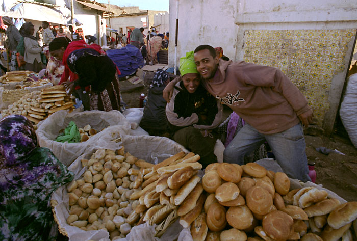 harar-breadseller.jpg