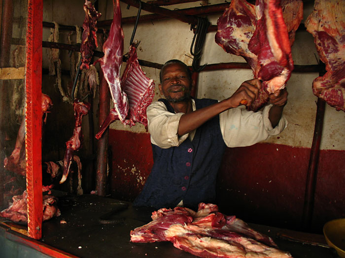 harar-butcher.jpg