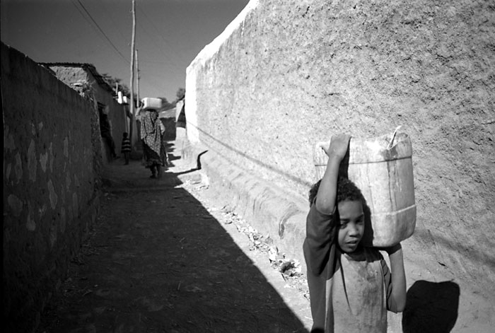 harar-carryingwater.jpg