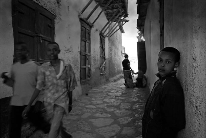 harar-kidsguide.jpg