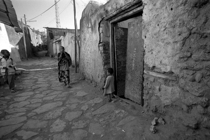 harar-oldcity2.jpg