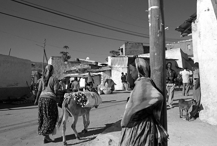 harar-street.jpg