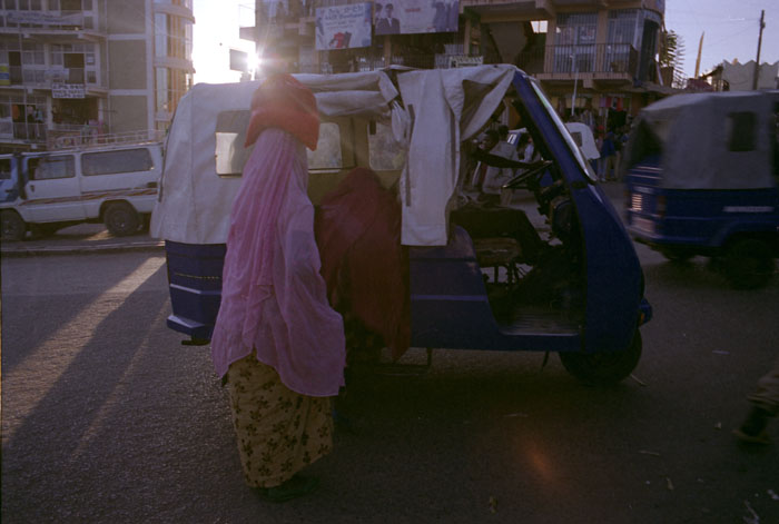 harar-taxi.jpg